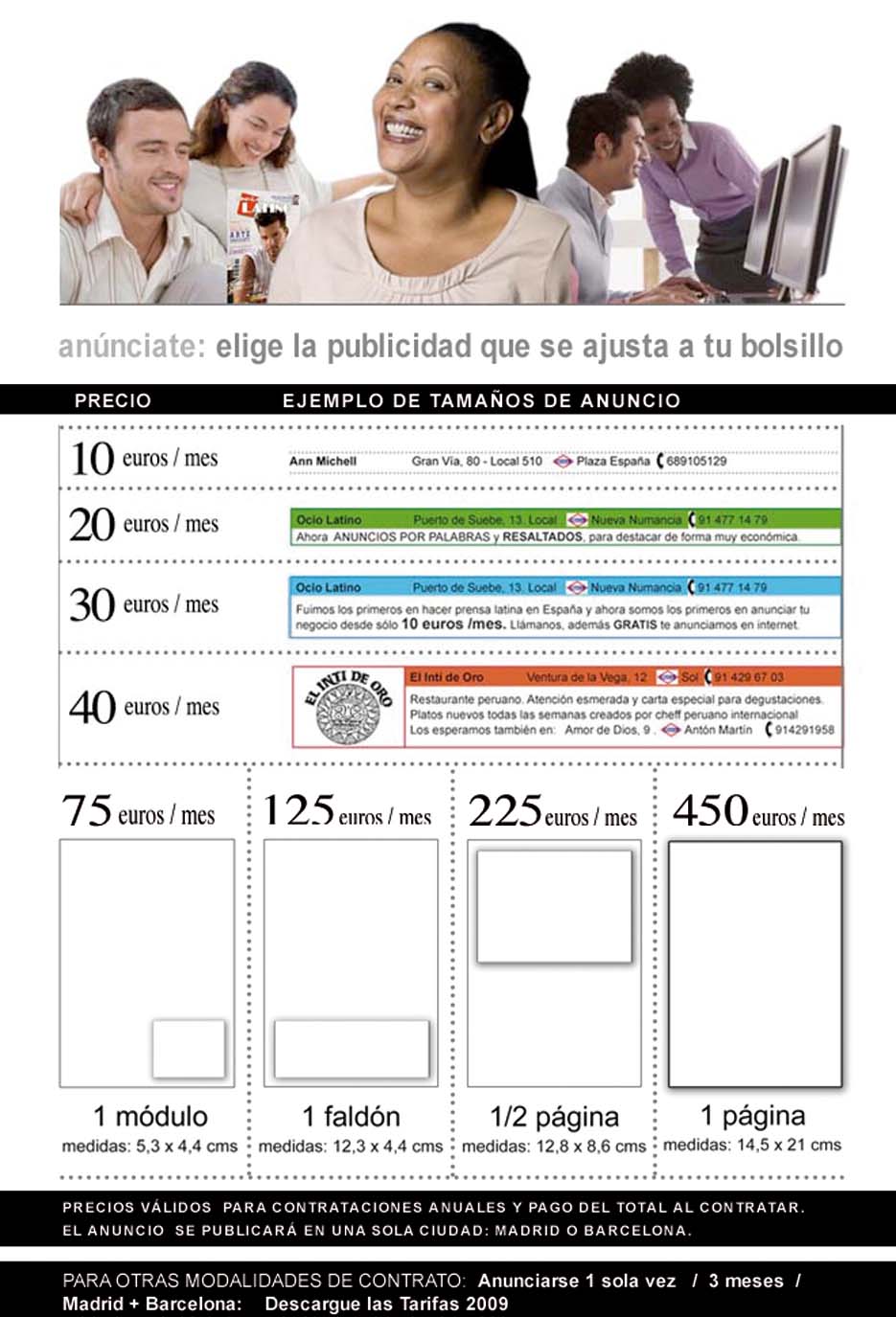 tarifas1-formatos3