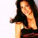 musica-daniela-guzman