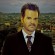 musica-willy-chirino