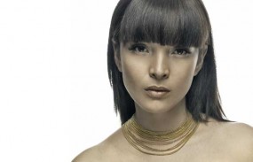 claudia