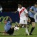 fastbol-peras-yolanda-vaccaro
