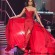 miss-universo