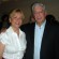 yolanda-vaccaro-y-mario-vargas-llosa