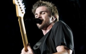 juanes
