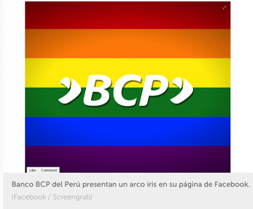 bcp gay