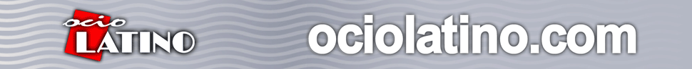 Ocio latino
