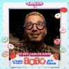 J Balvin estrenará 'Bobo' el 13 de mayo