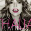 Thalía conquista corazones con su nuevo álbum 'Latina'