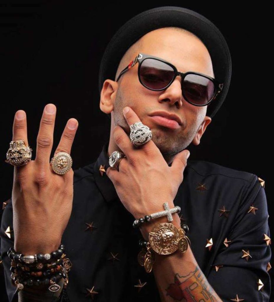 Sensato se debate entre la vida y la muerte