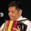 Murió Julio Rojas, el acordeonero de Gabriel García Márquez