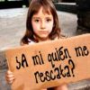 Uno de cada dos niños inmigrantes en España está viviendo en la pobreza