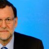 Mariano Rajoy tras ganar elecciones prometió que quitará visa a ecuatorianos