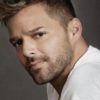 Ricky Martin se presenta en Madrid el 16 de septiembre