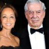 Mario Vargas Llosa le pidió matrimonio a Isabel Preysler y ella se lo está pensando