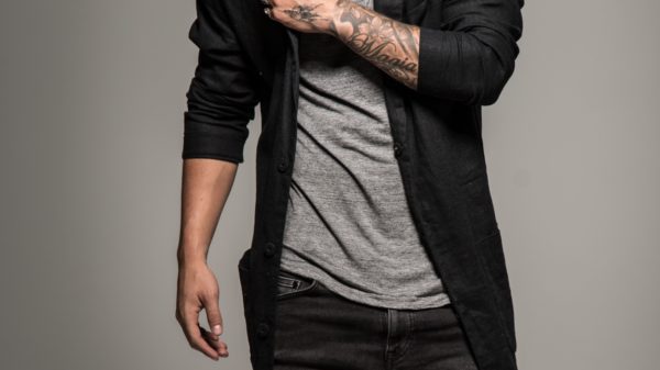 Maluma también actuará en Canarias