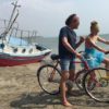 "La bicicleta" de Carlos Vives se perfila desde ya como el tema del verano en España