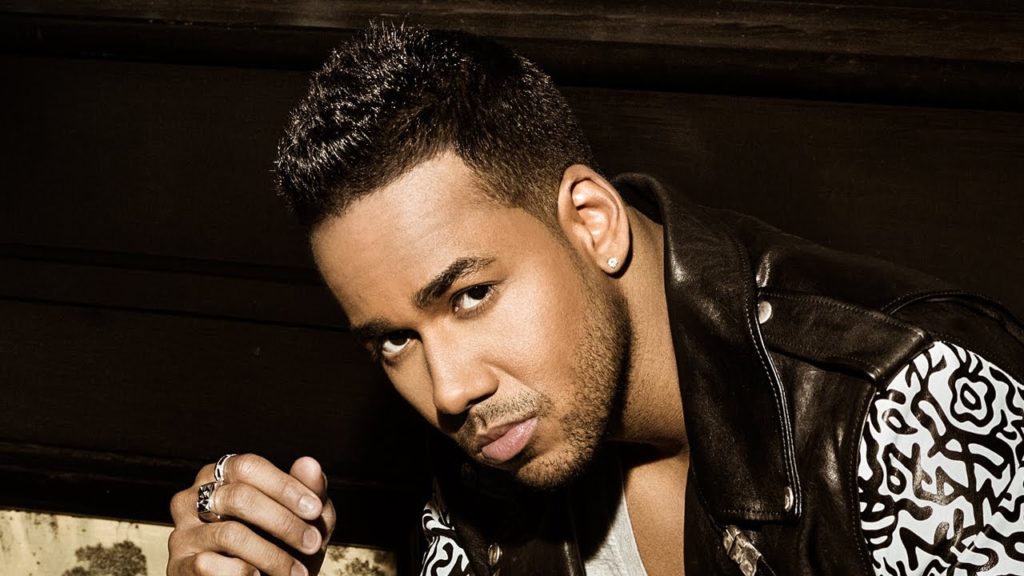 Pal Mundo cancela los conciertos de Romeo Santos en Europa