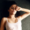 Selena Gomez suspende su ira española por su enfermedad de lupus