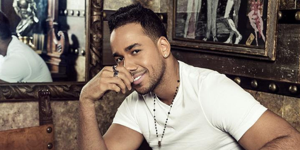 Reclaman a Pal Mundo el dinero de las entradas de la frustrada gira de Romeo Santos