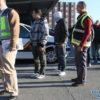 34 pandilleros serán expulsados de España