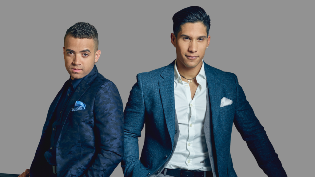 Cancelan concierto de Chino y Nacho en Fuerteventura