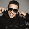 "Shaky shaky" de Daddy Yankee es la canción del verano para los lectores de Ocio Latino