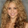 ¡Dejen en paz a Shakira!