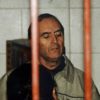 Vladimiro Montesinos fue condenado a 22 años de cárcel
