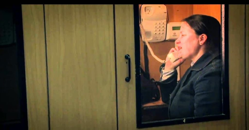 600 euros al mes gana un inmigrante latinoamericano en España