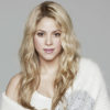 Shakira no ha donado, ni donará un euro a Haití