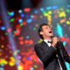 Marc Anthony Persona del Año en los Grammy Latinos