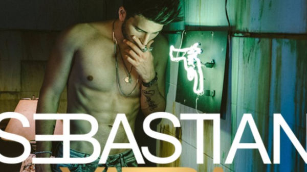 Sebastian Yatra nos trae nueva versión del éxito mundial 'Traicionera' feat. Cosculluela y Cali y el Dandee