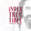 "Indestructible" de Diego El Cigala es el cuarto disco más vendido en España