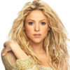 Shakira no asistirá a los Latin Grammys por problemas personales