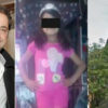 Colombia conmocionada por violación y asesinato de niña de 7 años