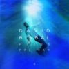 David Bisbal lanzó su nuevo álbum "Hijos del mar"