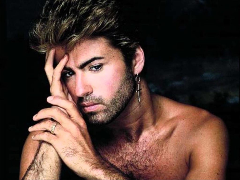 El mundo lamenta la muerte de George Michael