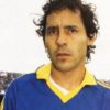 Falleció Roberto Cabañas, ídolo del fútbol latinoamericano