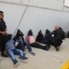 Argentina expulsará a inmigrantes delincuentes de forma inmediata
