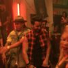 No te pierdas el espectacular vídeo de Luis Fonsi y Daddy Yankee, "Despacito"