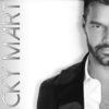 Ricky Martin anunció seis conciertos en España