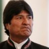 Evo Morales se inventa un museo para alimentar su ego