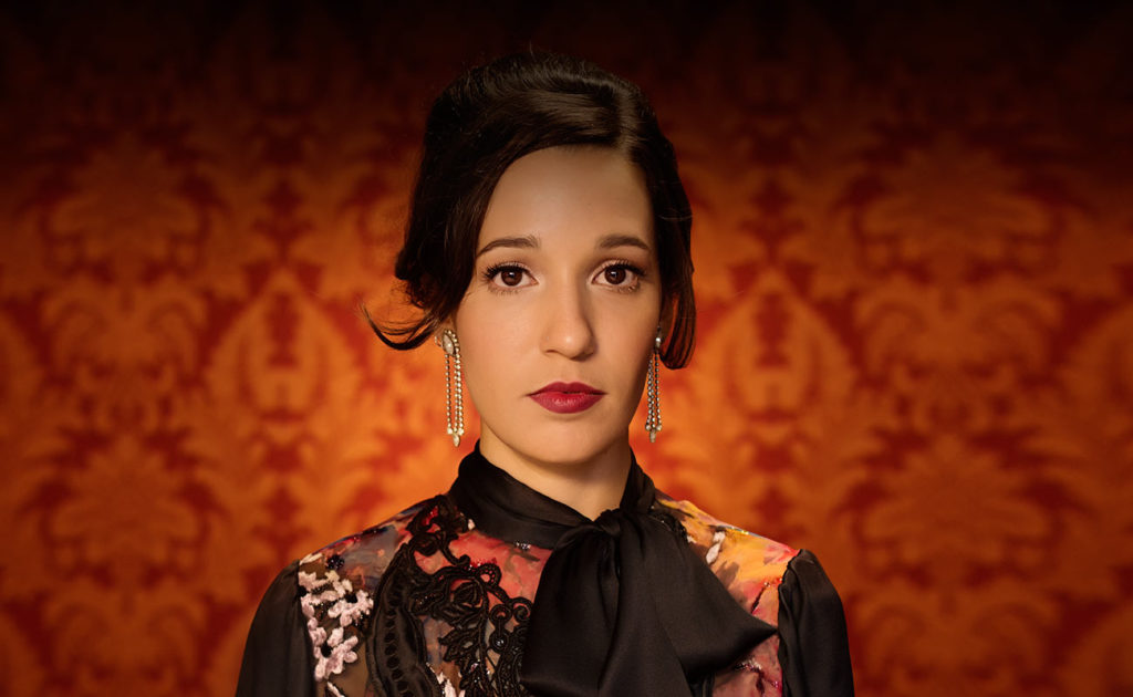 “iLe” Cabra gana por primera vez un Grammy anglo