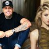 Nicky Jam y Shakira podrían arrasar en los Premios Billboard 2017