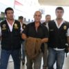 Perú repatriará a 31 presos españoles