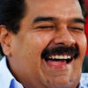 Latinoamérica en vilo tras el golpe de Estado en Venezuela