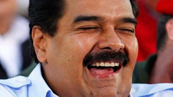 Latinoamérica en vilo tras el golpe de Estado en Venezuela
