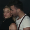 Shakira y Prince Royce derrochan sensualidad en el vídeo de  ‘Deja Vu’