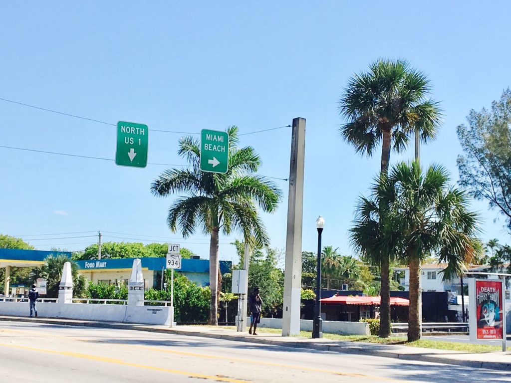 Más de 100 artistas y 200 miembros de la prensa asistirán a los Premios Billboard 2017