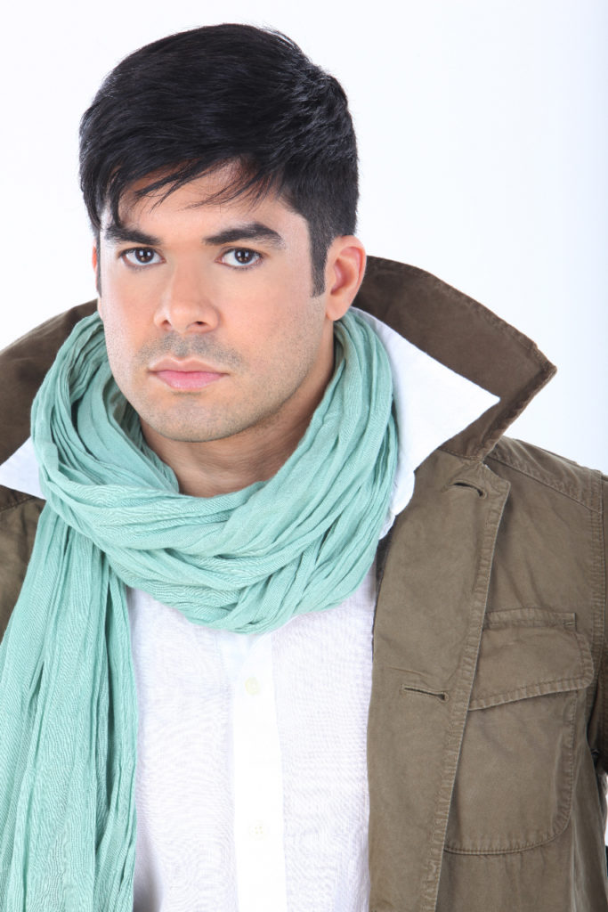 Jerry Rivera después de sus cancelaciones en Barcelona y Milán dice que volverá a Europa en agosto